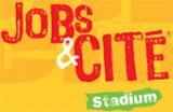 Jobs et Cité Stadium