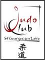 JUDO CLUB DE SAINT GEORGES SUR LOIRE