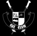 SKI CLUB IPSA