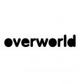 OVERWORLD