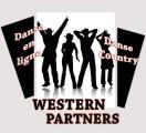 WESTERN PARTNERS