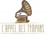 L'APPEL DES TYMPANS