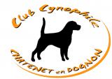 CLUB CYNOPHILE DU CHATENET EN DOGNON