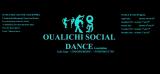 LATINA NIGHT with ASSOCIATION OUALICHI SOCIAL DANCE THIS SATURDAY AUGUST 18th 2012