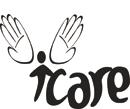 ICARE