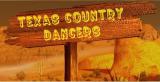 TEXAS COUNTRY DANCERS