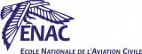 Remise des diplômes IENAC 09 - Toulouse