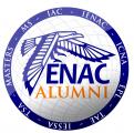 Coaching professionnel ENAC Alumni - Kick-off meeting - Toulouse