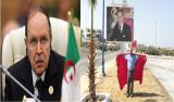 Association Européenne de la Défense pour les Marocains Expulsés d’Algérie en France 