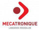 GROUPEMENT MECATRONIQUE DU LANGUEDOC ROUSSILLON (GM LR)
