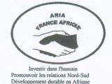 ASSOCIATION REGIONALE DES IMMIGRES D'AFRIQUE (ARIA)