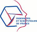 Promouvoir le métier d'ingénieur en Midi-Pyrénées