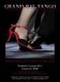 Grand bal tango de janvier