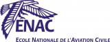 L’ENAC crée un fonds de dotation