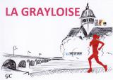 LA GRAYLOISE