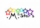 M AND STAR'S