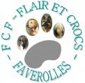 CLUB CANIN FLAIR ET CROCS - FAVEROLLES