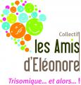 COLLECTIF LES AMIS D'ELEONORE