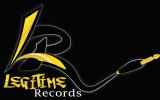 LEGITIME RECORDS