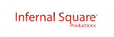 INFERNAL SQUARE PRODUCTIONS