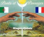 MIAGES-DJEBELS