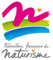 2ème Edition des Challenges Sportifs Naturistes du 08 au 12 Mai 2013