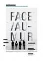 Face au mur