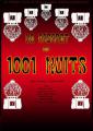 le cabaret des 1001 nuits