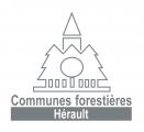 ASSOCIATION DES COMMUNES FORESTIERES DU DEPARTEMENT DE L'HERAULT