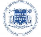 URBAN VIBRATIONS SCHOOL