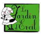 LE JARDIN D'EVEIL