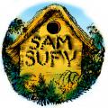 SAM SUFY
