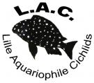 LOISIRS AQUATERRARIOPHILES CLUB (LE L.A.C.)