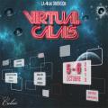 e-artsup Lille à Virtual Calais