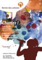 CHANTEZ dans les YVELINES (78) ! Cours de chant, Gospel, Jazz vocal, Chants du monde
