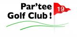 QUOI de NEUF au PAR’TEE GOLF CLUB EN OCTOBRE... CONTINUER A JOUER...