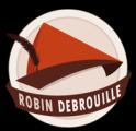 ROBIN DEBROUILLE