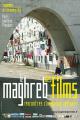 Le Maghreb des films 2013