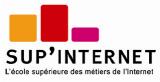 Journée Portes Ouverte Sup'Internet