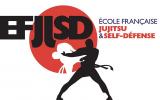 ECOLE FRANCAISE DE JU-JITSU ET DE SELF DEFENSE (EFJJSD)