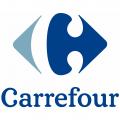 Thomas Tardieux, analyste sécurité chez Carrefour