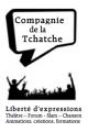 LA COMPAGNIE DE LA TCHATCHE