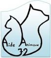 AIDE ANIMAUX 72