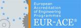 Le label EUR-ACE récompense la qualité de la formation de l'ESME Sudria au niveau européen