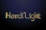 Handi'Light, prix de l'Innovation du Défi H