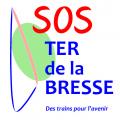 TER Bourgogne: la Bresse exige un service de proximité