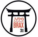 JUDO BRAX 31