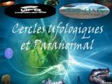 Cercles Ufologiques et Paranormal