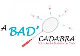 ST ANDRE BADMINTON CLUB - A BAD'CADABRA