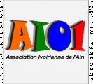 ASSOCIATION IVOIRIENNE DE L'AIN (AI01)